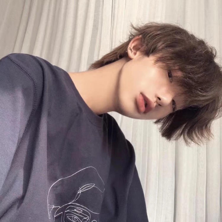 佐藤健（饰 绯村剑心） - 少儿动画片免费在线观看 - 网页直播